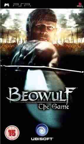 Descargar Beowulf [MULTI5] [UMDRIP] por Torrent